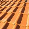 Ceramiczne czy cementowe - jakie dachówki wybrać?