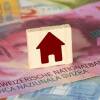 Czy osoby, które wzięły kredyt we frankach, muszą go spłacić w całości?