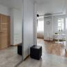 Pokój czy apartament do wynajęcia? Jaki nocleg wybrać?