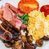  Lunch a brunch – czym różnią się od siebie?