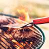 3 zasady związane z grillowaniem mięsa