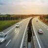 Jakie są opłaty za autostrady w 2025 roku?