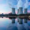 Od reakcji jądrowej do prądu, czyli jak działa elektrownia atomowa?