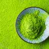 Herbata matcha - jak pić japoński skarb zdrowia?
