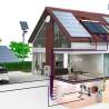 10 kWh w praktyce - jak magazyn energii zasila domowe urządzenia?