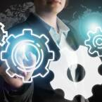 Jak poprawić zasięg Wi-Fi w biurze?