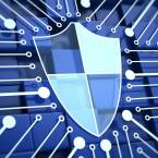 Firewall – jak działa i dlaczego jest potrzebny?