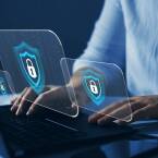 Ochrona przed atakami DDoS – jak zabezpieczyć firmową sieć?