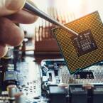 Uzycie procesora na 100%. Jak je zmniejszyć?