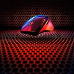 Myszki przewodowe i bezprzewodowe - które sprawdzą się w biurze?