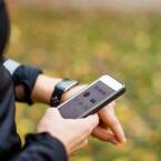 Czy i jak można namierzyć czyjś telefon komórkowy?