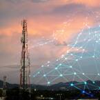 Ile w Play płacą za dzierżawę gruntu pod maszt telefonii komórkowej?