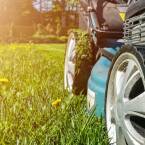 Automatyczne kosiarki - czy faktycznie mają sens?