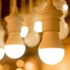 18 watt LED – ile to wat tradycyjnej żarówki?