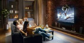 Dlaczego soundbar gra cicho? Najczęstsze przyczyny i rozwiązania