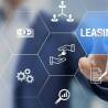 Prawidłowe księgowanie rat leasingowych - co musisz wiedzieć?
