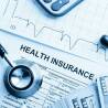 Gdzie wykupić ubezpieczenie zdrowotne? Kompleksowy przegląd dostępnych opcji