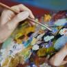 Tajemnica słoneczników - ile Vincent van Gogh namalował swoich ikonicznych dzieł?