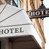 Kluczowe przepisy i regulacje w prowadzeniu hotelu