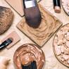 Jak zrobić naturalne kosmetyki do makijażu? Przewodnik DIY