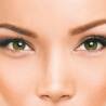 Makijaż dopasowany do koloru oczu: Niebieskie, zielone, brązowe – Jak wybrać idealne odcienie?