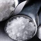 Naturalne konserwanty w żywności – zdrowsza alternatywa