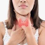 Jaka dieta przy chorej tarczycy? Co jeść przy jej niedoczynności i nadczynności?