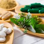 Czym różni się lek od suplementu diety?