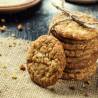Fit desery bez pieczenia – lekkie i zdrowe inspiracje