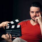 Casting na aktora: kluczowe strategie i techniki dla aspirujących artystów