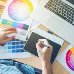 Do czego służy tablet graficzny i jakie daje możliwości?