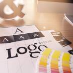 Co to jest grafika komputerowa i jaką rolę pełni grafik komputerowy?