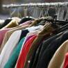 Gdzie sprzedać stare ubrania i dać im drugie życie?