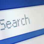 Która wyszukiwarka internetowa spełni Twoje oczekiwania?