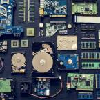 Jakie części do komputera warto wymienić dla lepszej wydajności?