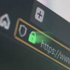 Jak zainstalować przeglądarkę internetową na swoim komputerze?