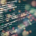 Jak zacząć programować w Javie i rozwijać swoje umiejętności?