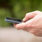 Jak odzyskać utracone dane z telefonu?