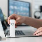 Jak dobrać router do internetu mobilnego?