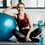 Fitprofit czy Multisport - który pakiet sportowy wybrać?