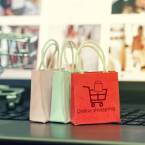 4 narzędzia dla sprzedawców Allegro, które zwiększają sprzedaż