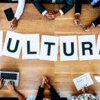Co to tekst kultury, czym jest i jakie są teksty kultury?