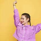 Jakie recepty na szczęśliwe życie można znaleźć w tekstach kultury?