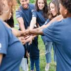 Czy teksty kultury mogą zachęcać człowieka do czynienia dobra?