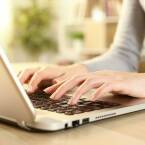 Ile kosztuje założenie sklepu internetowego?