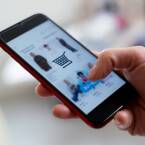 Sprzedaż internetowa - jak zacząć?