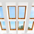 Odbiór mieszkania od dewelopera – co warto sprawdzić?