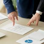 Jak zrobić wycenę domu?