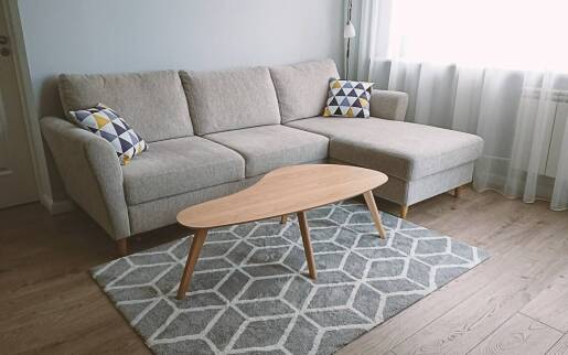 Jak zacząć rozmowę o związku z partnerem?