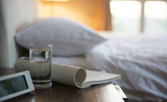 Jak wspierać rozwój pamięci i koncentracji u dzieci?